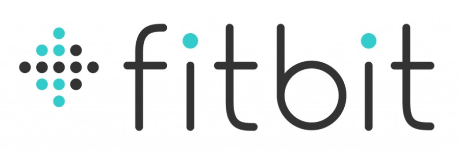 The recent Fitbit IPO revealed an interesting dilemma that many digital health companies are facing these days.