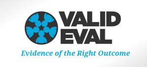 Prime Health has created a rubric with which to evaluate digital health companies based on the Valid Eval platform.