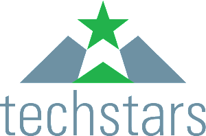 Techstars offers a variety of perks to startups admitted into its accelerator program.