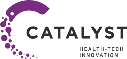 catalyst_logo_rgb_s