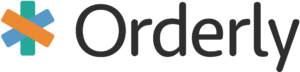 Orderly Health uses artificial intelligence and machine learning to help its users find low-cost healthcare options.