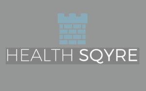 Health Sqyre’s clients currently include two of the largest DME vendors in Colorado.